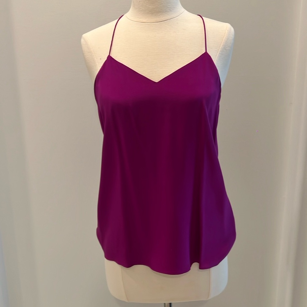 Tibi top